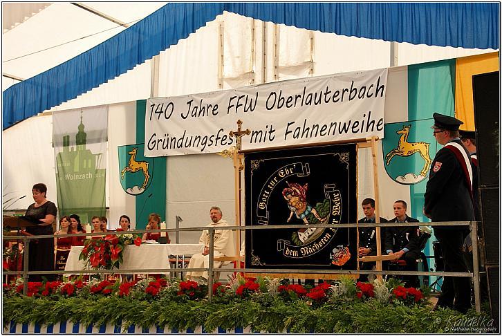 ffw-das fest-20.07.2014-10 36 40 nathalie hauenstein p1420