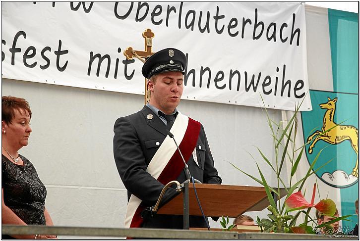 ffw-das fest-20.07.2014-10 37 34 harald regler f1420