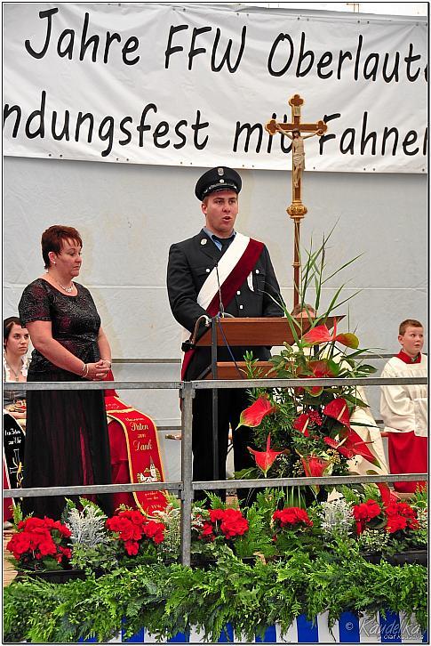 ffw-das fest-20.07.2014-10 37 34 olaf kaudelka f1420