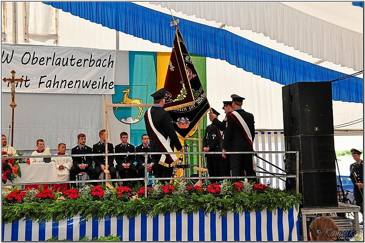 ffw-das fest-20.07.2014-10 38 17 olaf kaudelka f1420