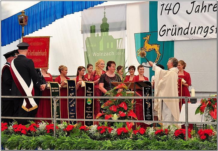 ffw-das fest-20.07.2014-10 39 35 olaf kaudelka b1420