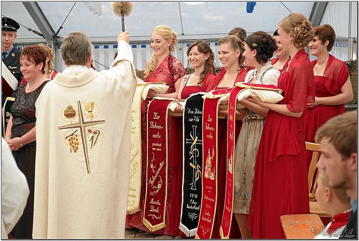 ffw-das fest-20.07.2014-10 39 36 harald regler f1420