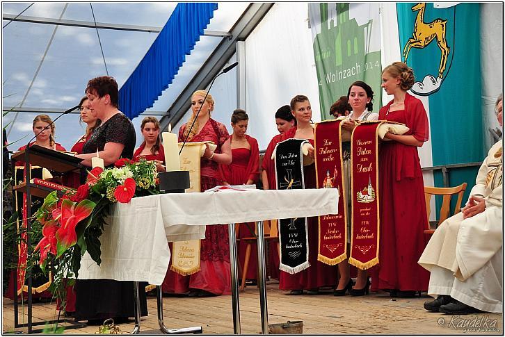 ffw-das fest-20.07.2014-10 40 04 olaf kaudelka p1420