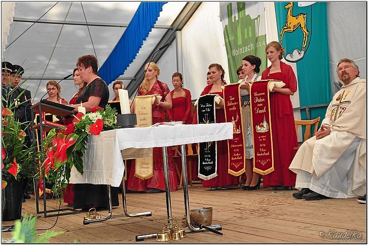 ffw-das fest-20.07.2014-10 40 20 olaf kaudelka f1420