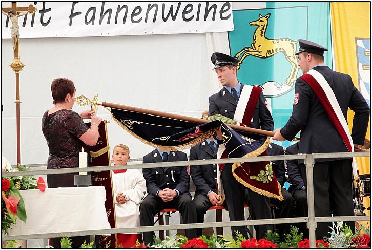 ffw-das fest-20.07.2014-10 40 47 harald regler p1420