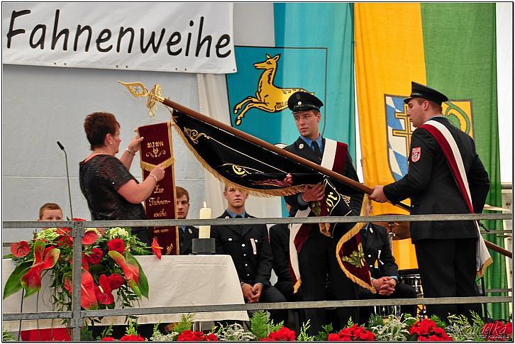 ffw-das fest-20.07.2014-10 40 58 olaf kaudelka f1420