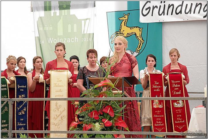 ffw-das fest-20.07.2014-10 41 14 harald regler f1420