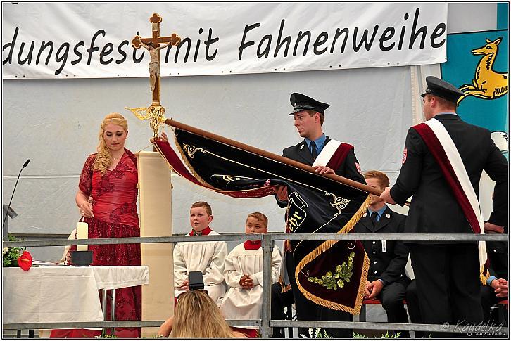 ffw-das fest-20.07.2014-10 42 19 olaf kaudelka f1420