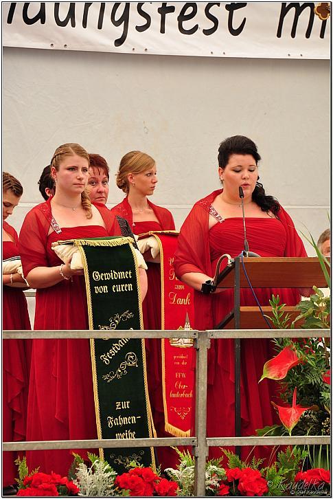 ffw-das fest-20.07.2014-10 42 54 olaf kaudelka p1420
