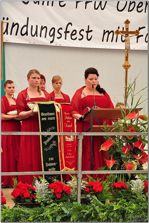 ffw-das fest-20.07.2014-10 43 10 olaf kaudelka p1420
