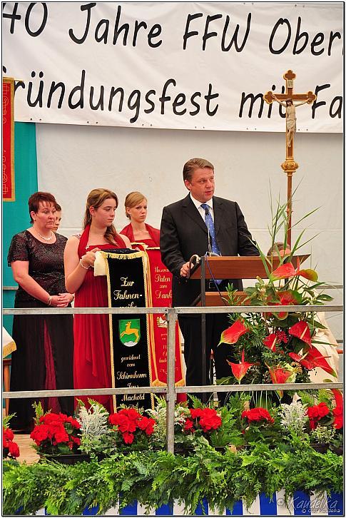 ffw-das fest-20.07.2014-10 45 39 olaf kaudelka p1420