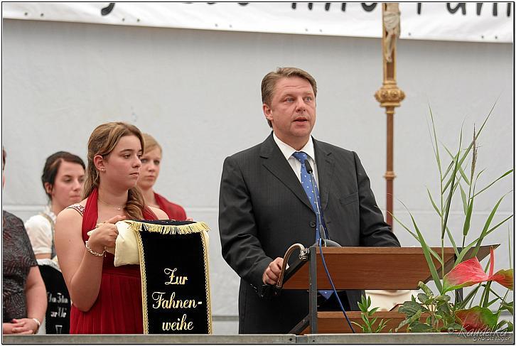 ffw-das fest-20.07.2014-10 45 41 harald regler f1420