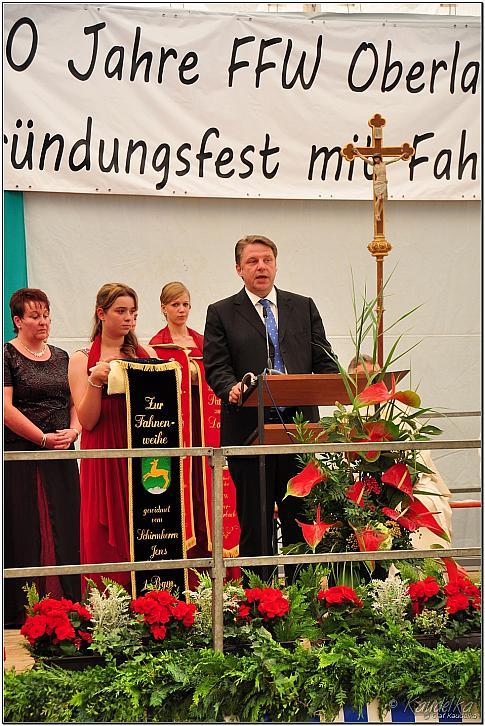 ffw-das fest-20.07.2014-10 45 52 olaf kaudelka p1420