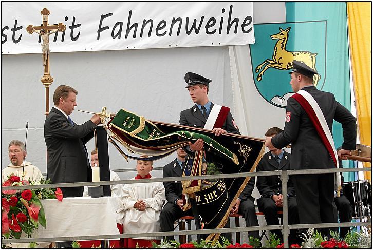 ffw-das fest-20.07.2014-10 46 11 harald regler f1420