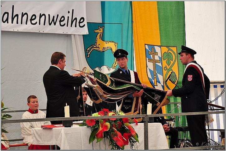 ffw-das fest-20.07.2014-10 46 11 olaf kaudelka p1420