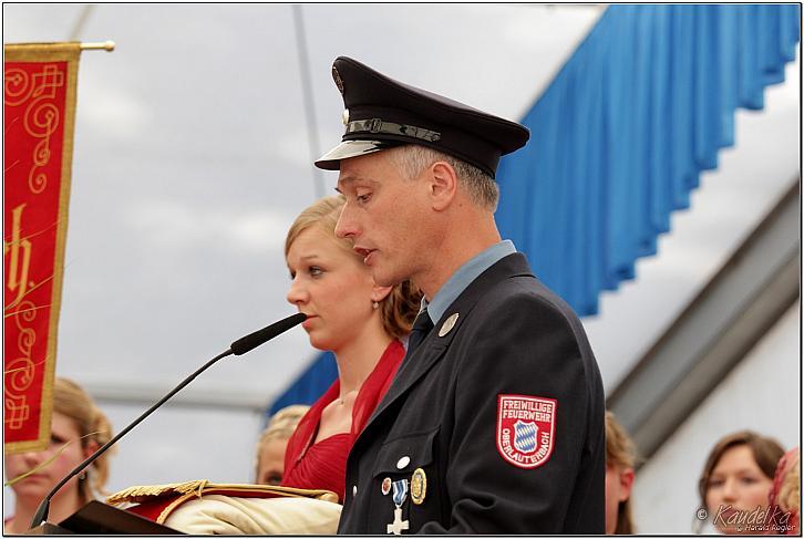 ffw-das fest-20.07.2014-10 46 42 harald regler p1420