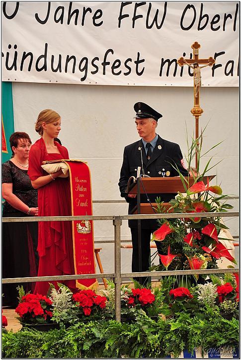 ffw-das fest-20.07.2014-10 46 59 olaf kaudelka p1420