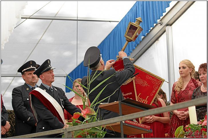 ffw-das fest-20.07.2014-10 47 07 harald regler f1420