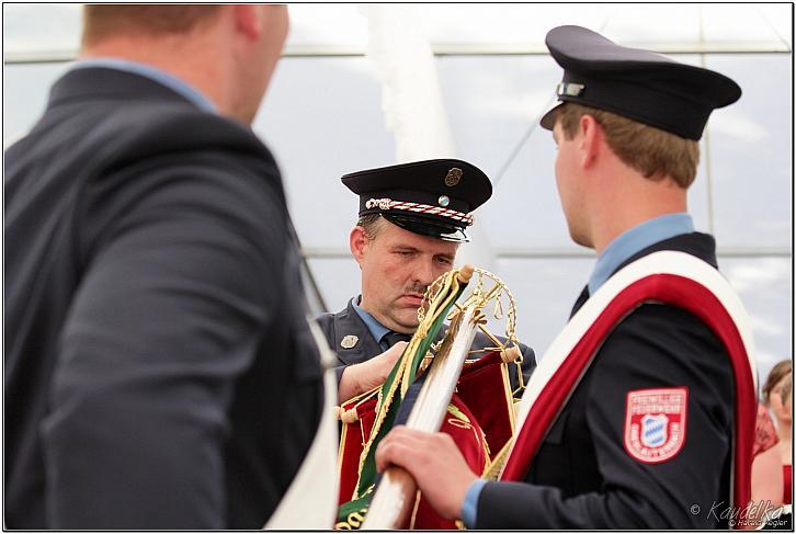 ffw-das fest-20.07.2014-10 47 57 harald regler p1420