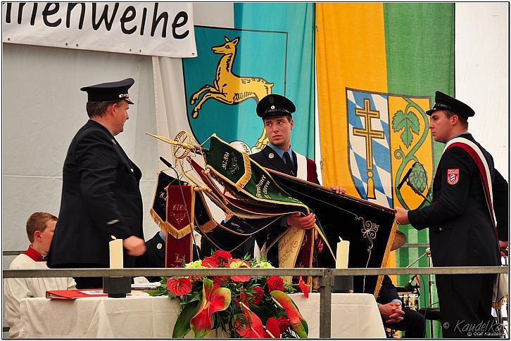 ffw-das fest-20.07.2014-10 47 58 olaf kaudelka p1420
