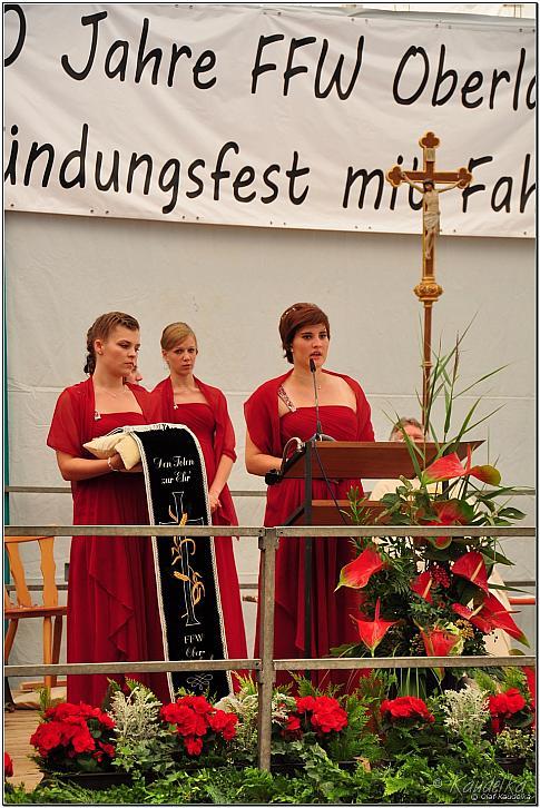 ffw-das fest-20.07.2014-10 48 48 olaf kaudelka p1420