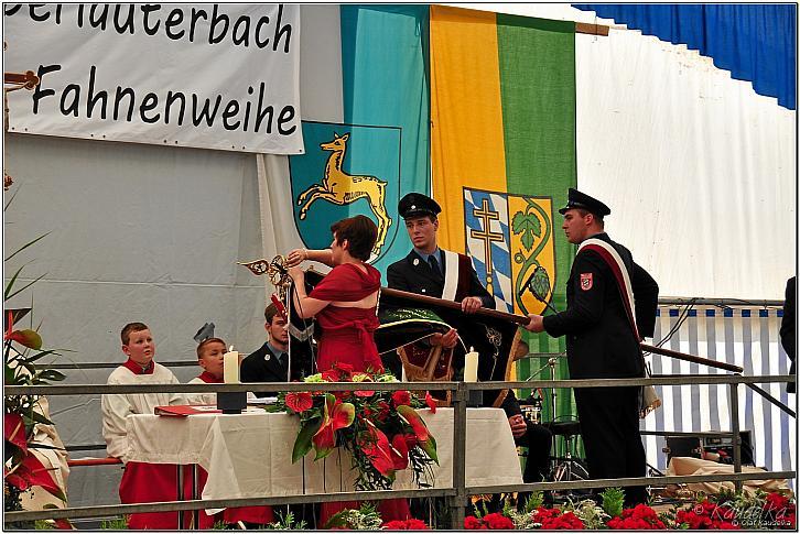 ffw-das fest-20.07.2014-10 48 58 olaf kaudelka f1420