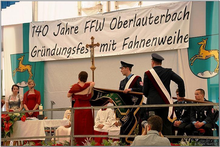 ffw-das fest-20.07.2014-10 49 01 nathalie hauenstein p1420