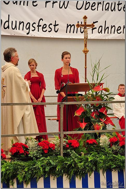 ffw-das fest-20.07.2014-10 51 57 olaf kaudelka p1420