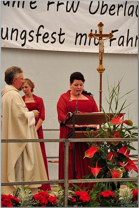 ffw-das fest-20.07.2014-10 53 33 olaf kaudelka p1420