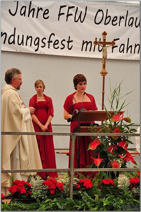 ffw-das fest-20.07.2014-10 54 09 olaf kaudelka p1420