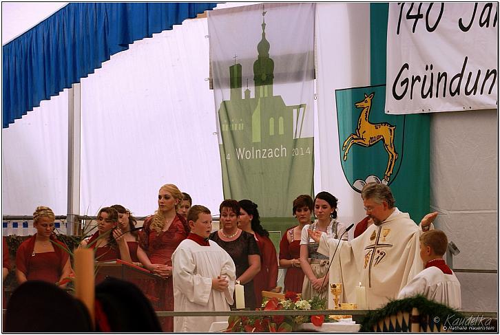 ffw-das fest-20.07.2014-10 59 29 nathalie hauenstein p1420