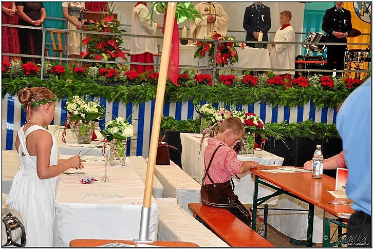 ffw-das fest-20.07.2014-11 00 10 olaf kaudelka f1420