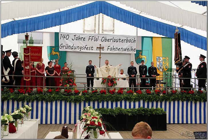 ffw-das fest-20.07.2014-11 20 23 harald regler p1420