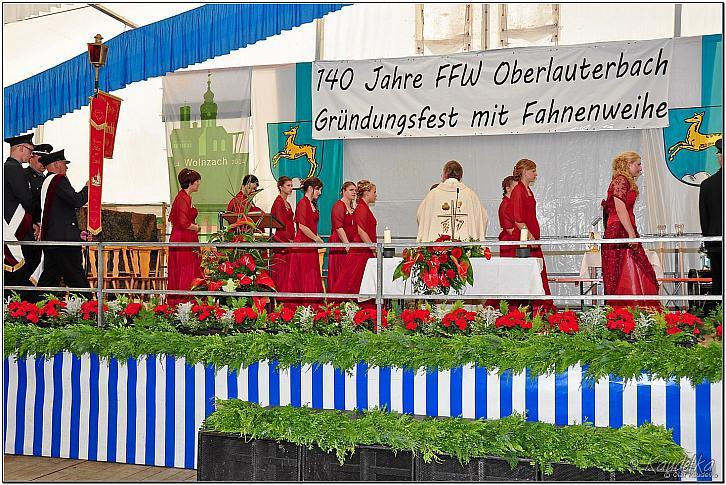 ffw-das fest-20.07.2014-11 25 48 olaf kaudelka f1420