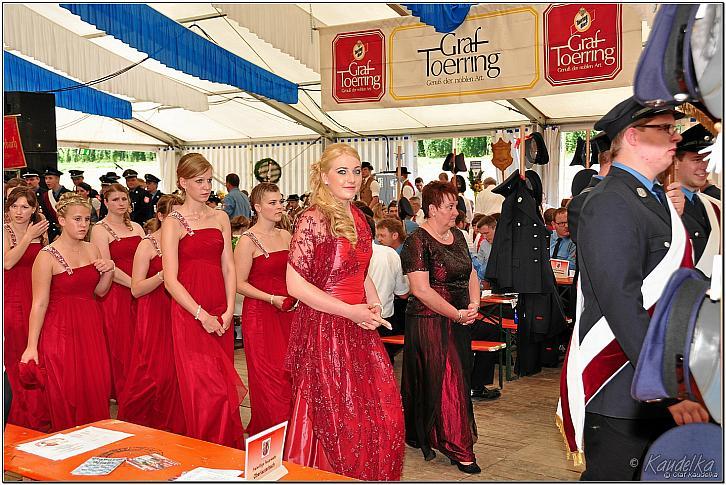 ffw-das fest-20.07.2014-11 26 42 olaf kaudelka f1420