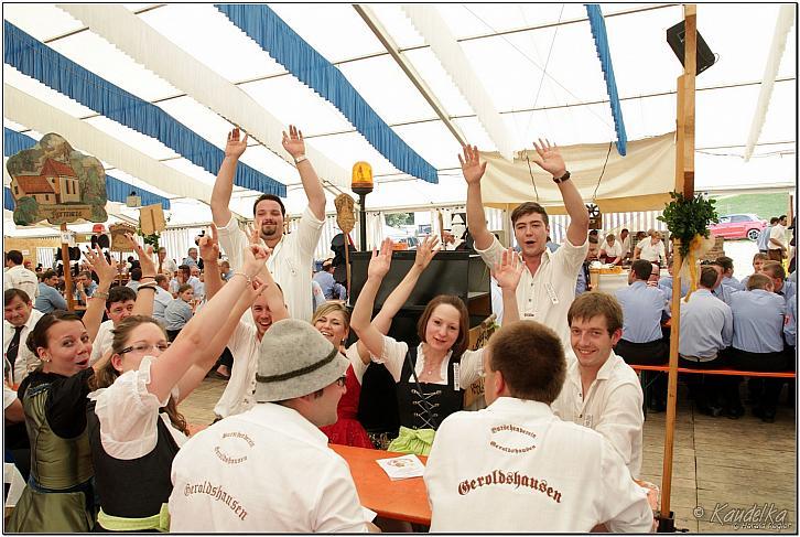 ffw-das fest-20.07.2014-11 40 36 harald regler p1420