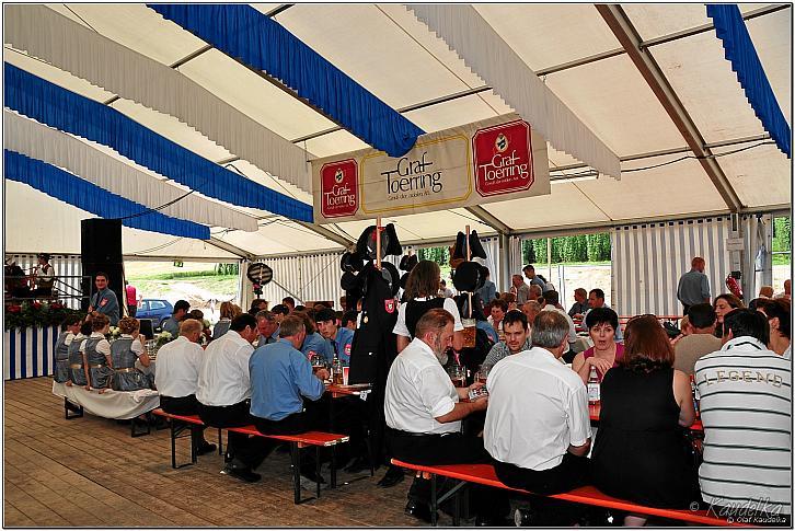 ffw-das fest-20.07.2014-11 54 06 olaf kaudelka f1420