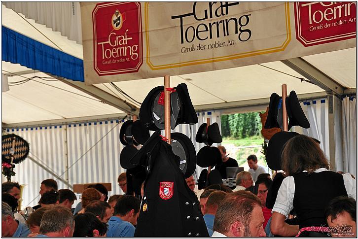 ffw-das fest-20.07.2014-11 54 10 olaf kaudelka f1420