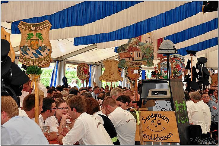 ffw-das fest-20.07.2014-11 54 41 olaf kaudelka f1420