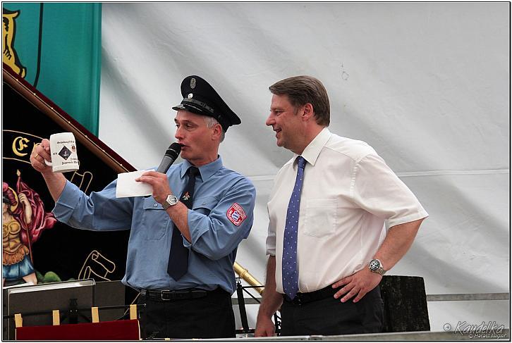 ffw-das fest-20.07.2014-12 37 06 harald regler p1420