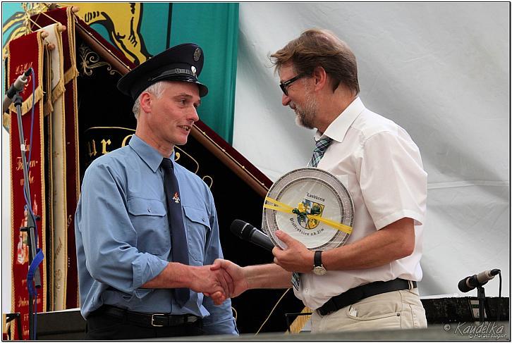 ffw-das fest-20.07.2014-12 40 47 harald regler p1420