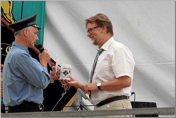 ffw-das fest-20.07.2014-12 41 11 harald regler f1420