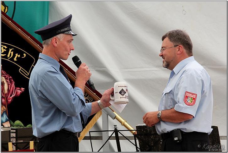 ffw-das fest-20.07.2014-12 44 37 harald regler p1420