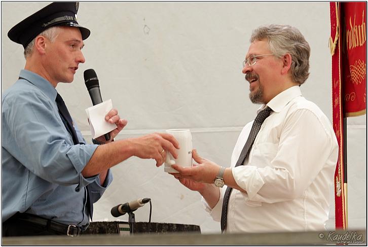 ffw-das fest-20.07.2014-12 46 52 harald regler p1420