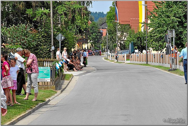 ffw-das fest-20.07.2014-13 57 27 olaf kaudelka f1420