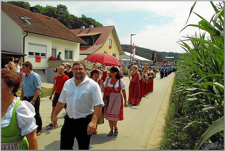 ffw-das fest-20.07.2014-14 04 33 hans niedermeier f1420