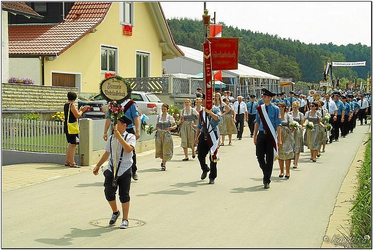 ffw-das fest-20.07.2014-14 05 22 hans niedermeier f1420