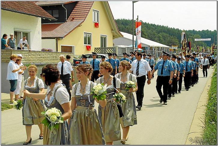 ffw-das fest-20.07.2014-14 05 39 hans niedermeier f1420