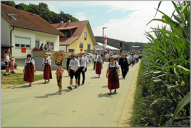 ffw-das fest-20.07.2014-14 06 13 hans niedermeier f1420