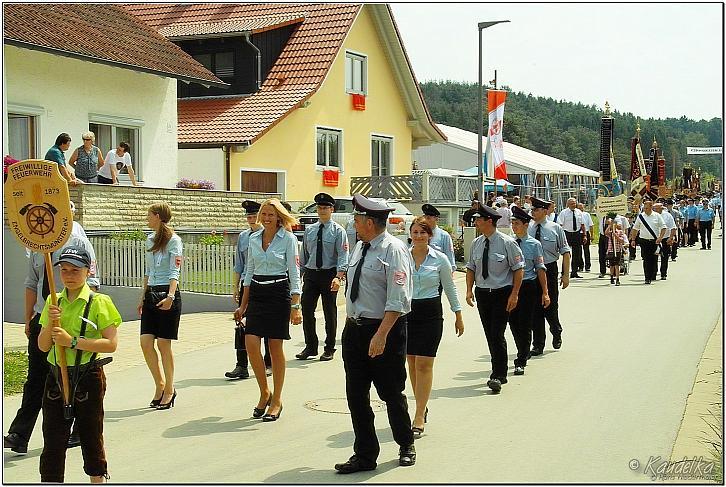 ffw-das fest-20.07.2014-14 09 24 hans niedermeier p1420